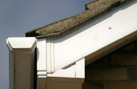 free Llanfihangel Nant Bran soffit quotes
